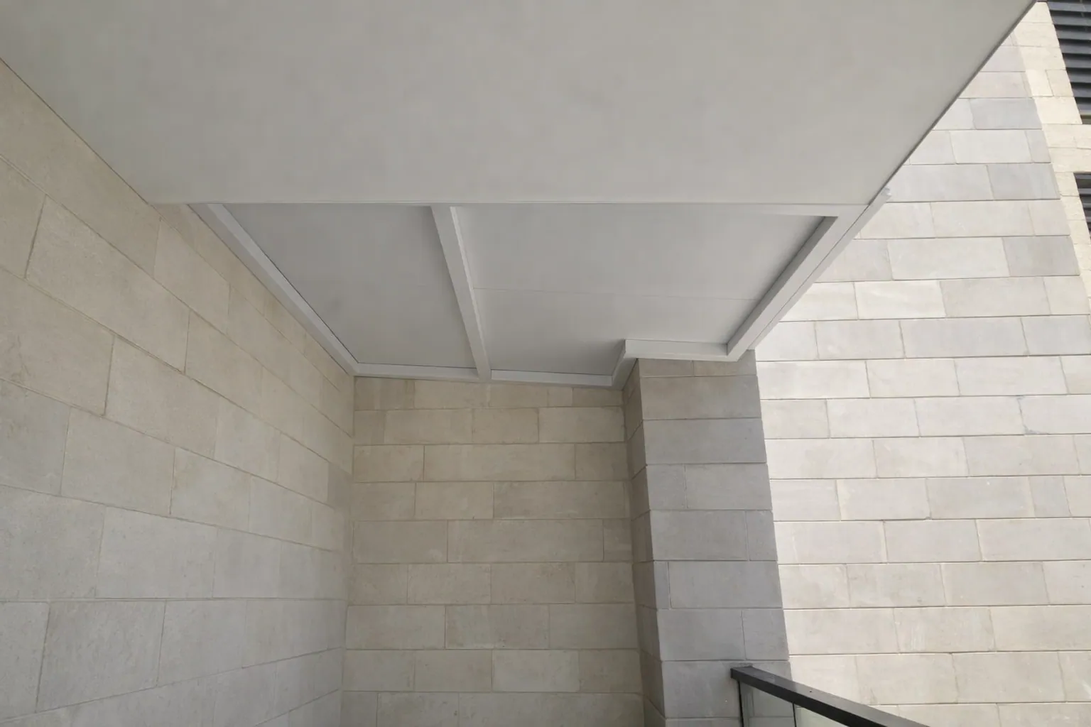 Swing doors