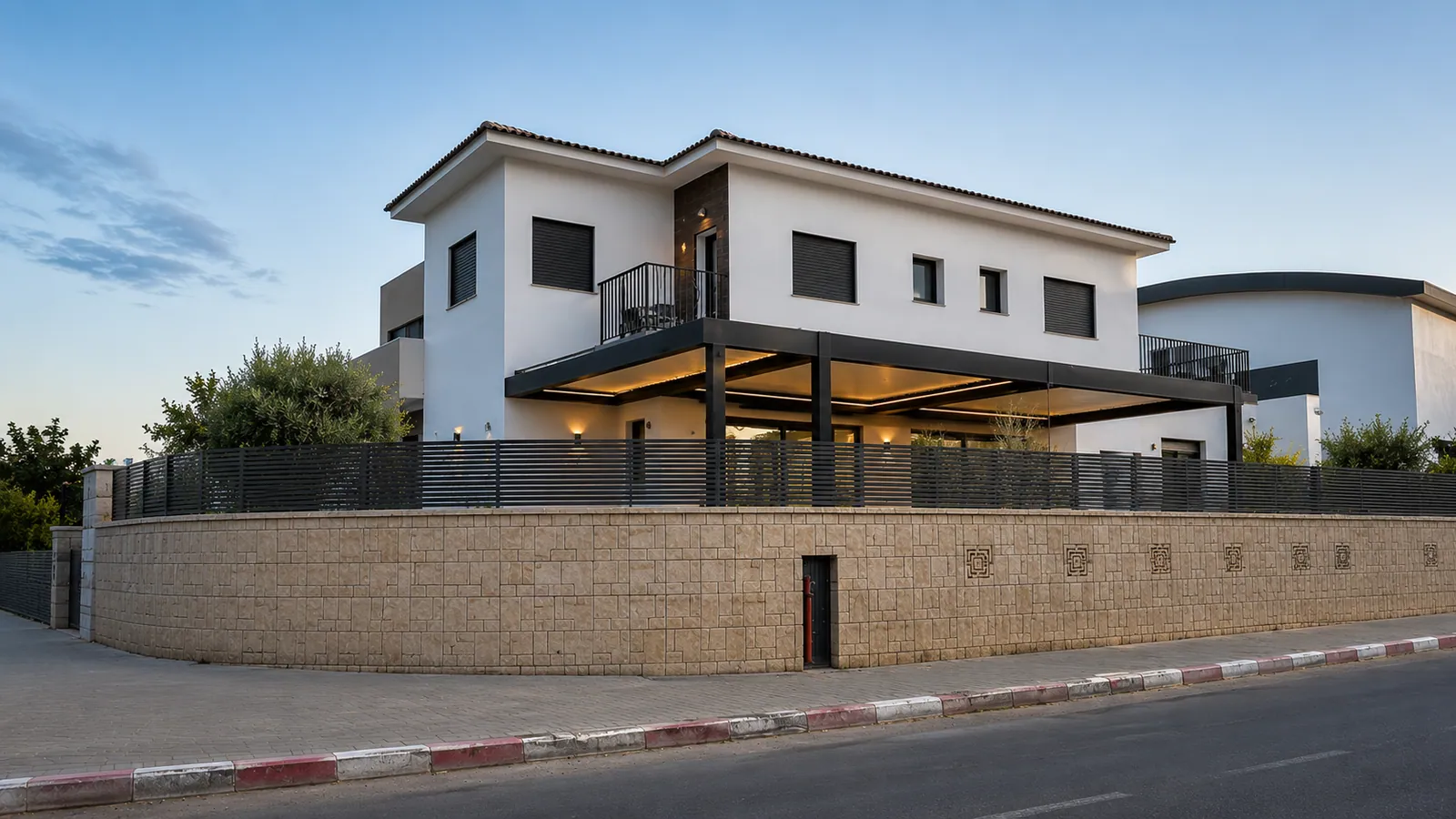 ביוקלימטיק 2